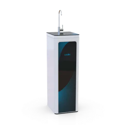 Máy lọc nước Karofi KAQ-O07