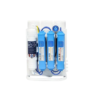 Máy lọc nước Karofi KAQ-U16