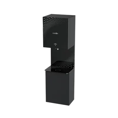 Máy lọc nước Karofi KAQ-W18