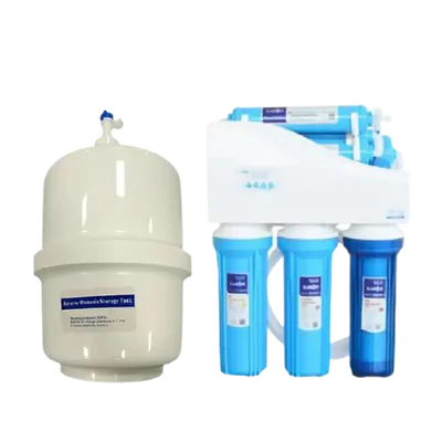 Máy lọc nước Karofi KT-K8I-1