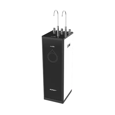 Máy lọc nước Karofi Optimus Duo O-D138