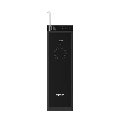 Máy lọc nước Karofi Optimus Hot+ O-H238