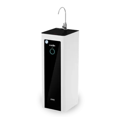 Máy lọc nước Karofi Optimus i2