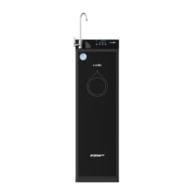 Máy lọc nước Karofi Optimus Plus O-P1310