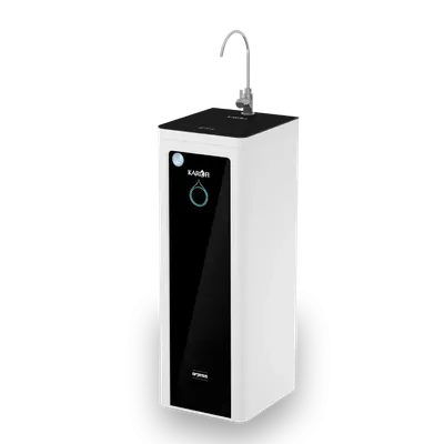 Máy lọc nước Karofi Optimus Pro O-i439