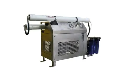 Máy lọc nước Karofi SWS