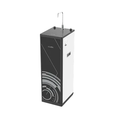 Máy lọc nước nóng lạnh Karofi KAD-D66V