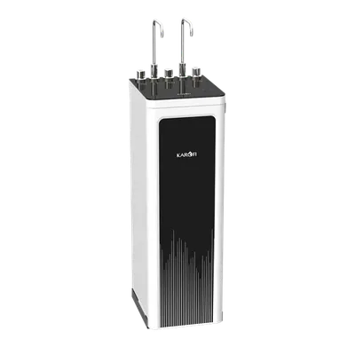 Máy lọc nước nóng lạnh Karofi KAD-D952