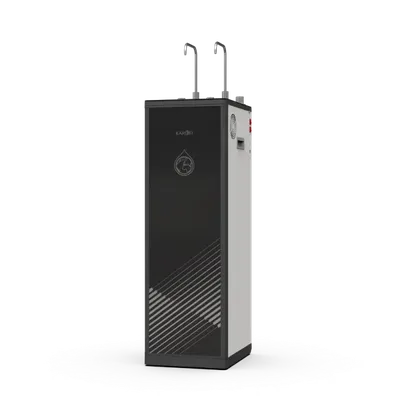 Máy lọc nước nóng lạnh Karofi KAD-R38i